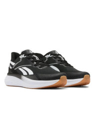 Buty męskie Reebok VIVA SPEED 100272584 Czarne - Sklep online Mastersport