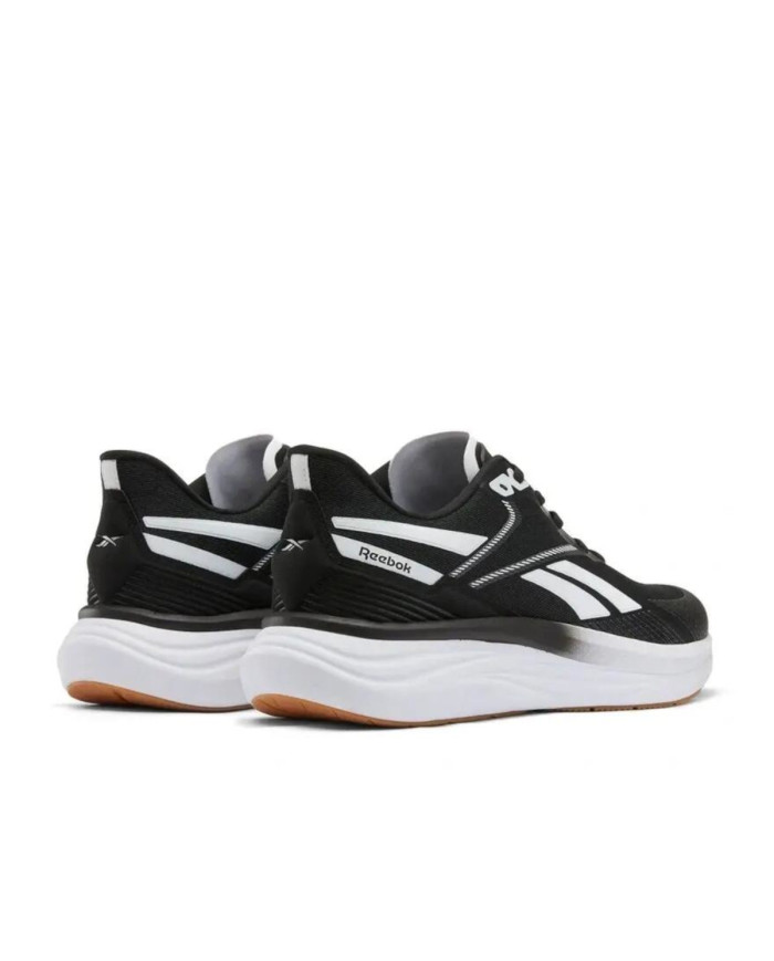 Buty męskie Reebok VIVA SPEED 100272584 Czarne - Sklep online Mastersport