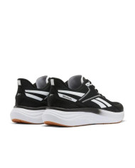 Buty męskie Reebok VIVA SPEED 100272584 Czarne - Sklep online Mastersport
