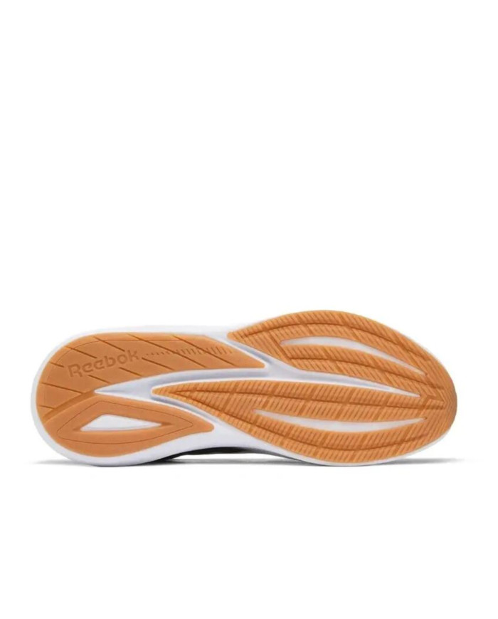 Buty męskie Reebok VIVA SPEED 100272584 Czarne - Sklep online Mastersport