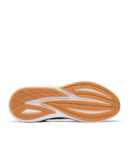 Buty męskie Reebok VIVA SPEED 100272584 Czarne - Sklep online Mastersport