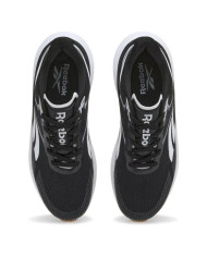 Buty męskie Reebok VIVA SPEED 100272584 Czarne - Sklep online Mastersport