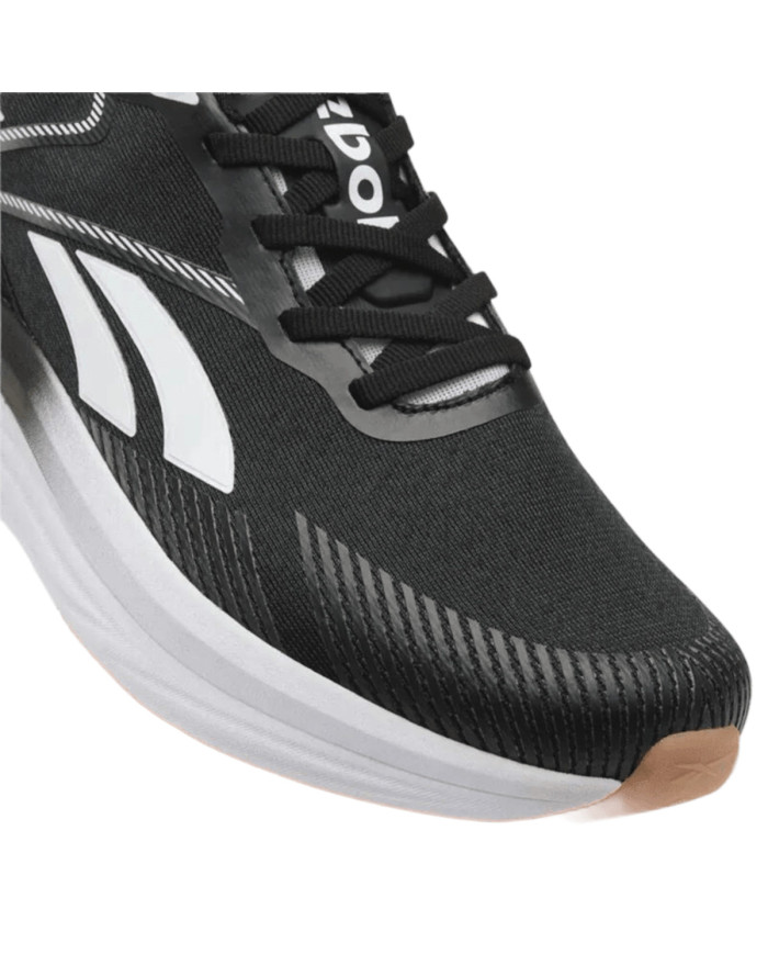 Buty męskie Reebok VIVA SPEED 100272584 Czarne - Sklep online Mastersport