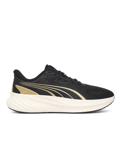 Buty Puma POUNCE LITE 2 31349607 Czarne - Sklep online Mastersport