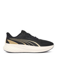 Buty Puma POUNCE LITE 2 31349607 Czarne - Sklep online Mastersport