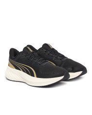 Buty Puma POUNCE LITE 2 31349607 Czarne - Sklep online Mastersport