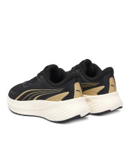 Buty Puma POUNCE LITE 2 31349607 Czarne - Sklep online Mastersport
