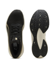 Buty Puma POUNCE LITE 2 31349607 Czarne - Sklep online Mastersport