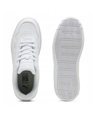 Buty damskie Puma COURT LALLY SKYE 40036801 Białe - Sklep online Mastersport
