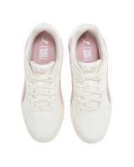 Buty damskie Puma COURT LALLY SKYE 40036817 Białe - Sklep online Mastersport