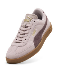 Buty damskie Puma CLUB II ERA 40071736 Różowe - Sklep online Mastersport