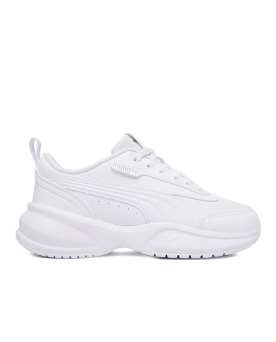 Buty damskie Puma CILIA 2 40728502 Białe - Sklep online Mastersport