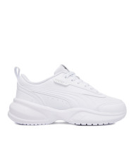 Buty damskie Puma CILIA 2 40728502 Białe - Sklep online Mastersport