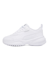 Buty damskie Puma CILIA 2 40728502 Białe - Sklep online Mastersport