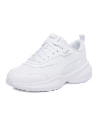 Buty damskie Puma CILIA 2 40728502 Białe - Sklep online Mastersport