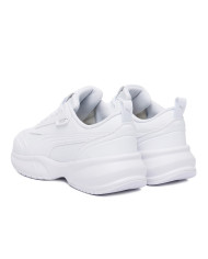 Buty damskie Puma CILIA 2 40728502 Białe - Sklep online Mastersport