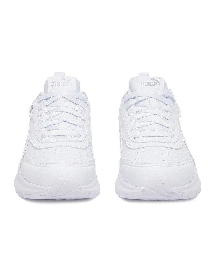 Buty damskie Puma CILIA 2 40728502 Białe - Sklep online Mastersport