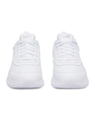 Buty damskie Puma CILIA 2 40728502 Białe - Sklep online Mastersport