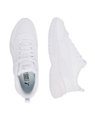 Buty damskie Puma CILIA 2 40728502 Białe - Sklep online Mastersport