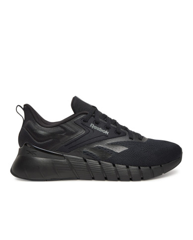 Buty męskie Reebok NANO GYM 100220806 Czarne - Sklep online Mastersport