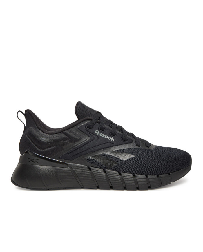 Buty męskie Reebok NANO GYM 100220806 Czarne - Sklep online Mastersport