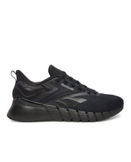 Buty męskie Reebok NANO GYM 100220806 Czarne - Sklep online Mastersport