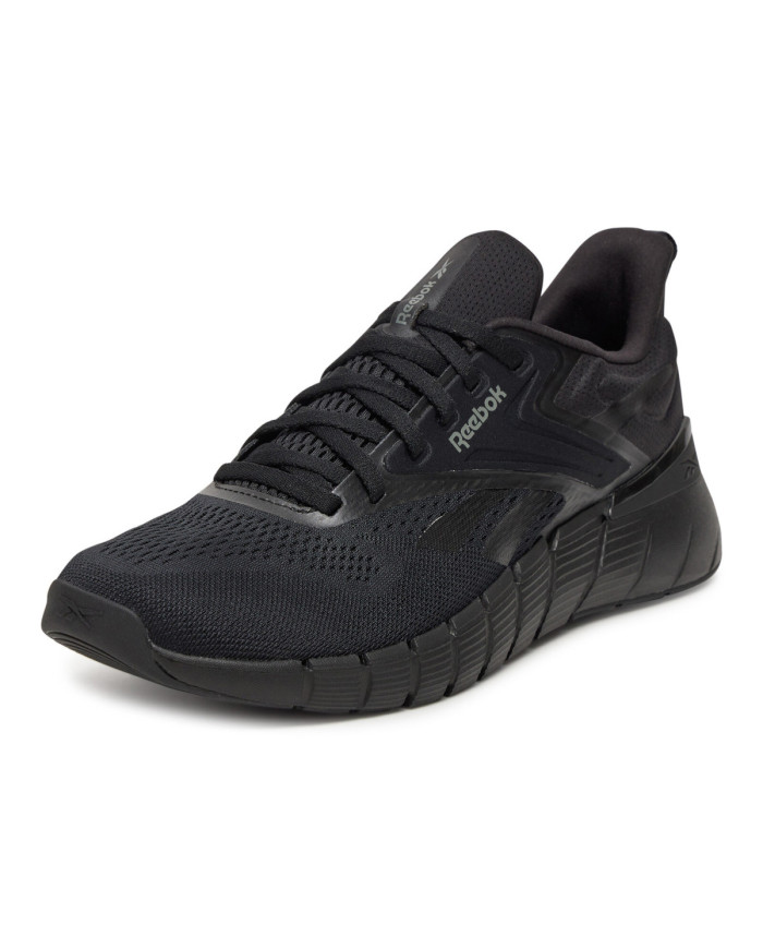 Buty męskie Reebok NANO GYM 100220806 Czarne - Sklep online Mastersport