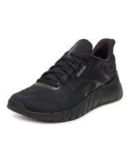Buty męskie Reebok NANO GYM 100220806 Czarne - Sklep online Mastersport