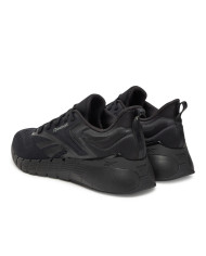 Buty męskie Reebok NANO GYM 100220806 Czarne - Sklep online Mastersport