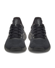 Buty męskie Reebok NANO GYM 100220806 Czarne - Sklep online Mastersport