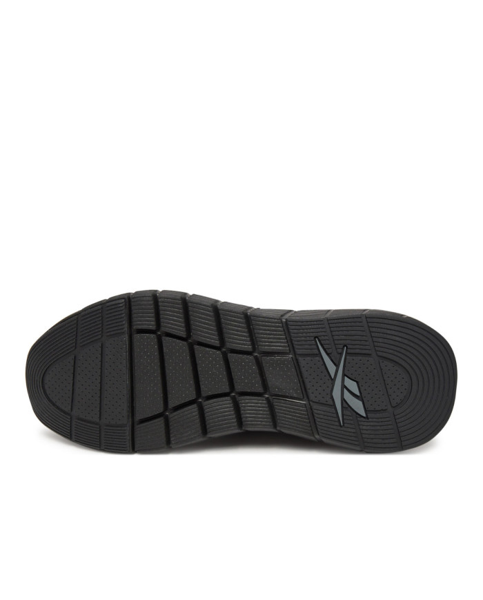 Buty męskie Reebok NANO GYM 100220806 Czarne - Sklep online Mastersport