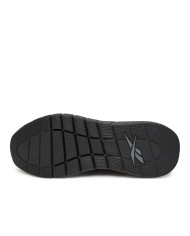 Buty męskie Reebok NANO GYM 100220806 Czarne - Sklep online Mastersport