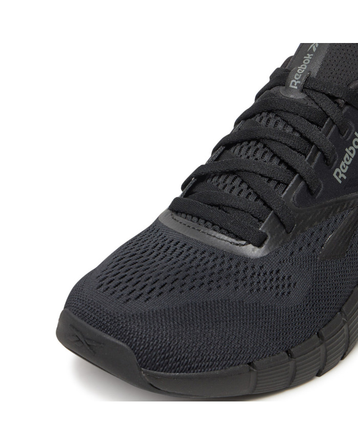 Buty męskie Reebok NANO GYM 100220806 Czarne - Sklep online Mastersport