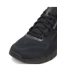 Buty męskie Reebok NANO GYM 100220806 Czarne - Sklep online Mastersport