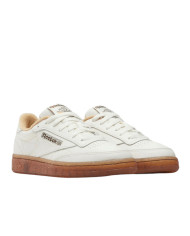 Buty damskie Reebok CLUB C 85 100229546 Białe - Sklep online Mastersport
