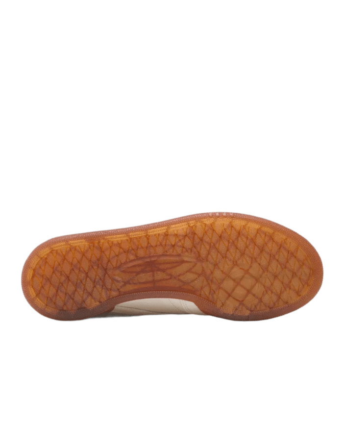 Buty damskie Reebok CLUB C 85 100229546 Białe - Sklep online Mastersport