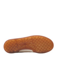 Buty damskie Reebok CLUB C 85 100229546 Białe - Sklep online Mastersport