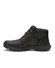 Buty męskie Caterpillar THRESHOLD P725952 Czarne - Sklep online Mastersport