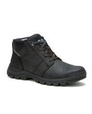 Buty męskie Caterpillar THRESHOLD P725952 Czarne - Sklep online Mastersport