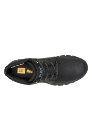 Buty męskie Caterpillar THRESHOLD P725952 Czarne - Sklep online Mastersport