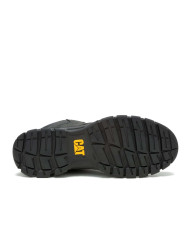 Buty męskie Caterpillar THRESHOLD P725952 Czarne - Sklep online Mastersport