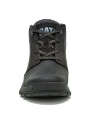 Buty męskie Caterpillar THRESHOLD P725952 Czarne - Sklep online Mastersport
