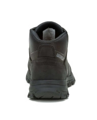 Buty męskie Caterpillar THRESHOLD P725952 Czarne - Sklep online Mastersport