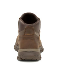 Buty męskie Caterpillar THRESHOLD P725953 Brązowe - Sklep online Mastersport