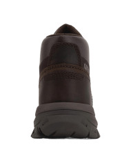 Buty męskie Caterpillar THRESHOLD CHUKKA P726443 Brązowe - Sklep online Mastersport