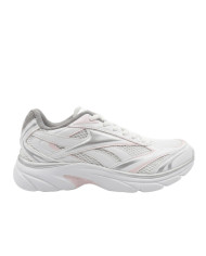 Buty damskie Reebok BELWAVE 100270296 Białe - Sklep online Mastersport