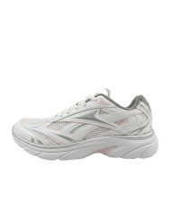 Buty damskie Reebok BELWAVE 100270296 Białe - Sklep online Mastersport