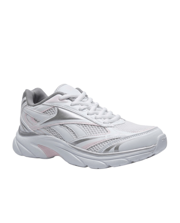 Buty damskie Reebok BELWAVE 100270296 Białe - Sklep online Mastersport