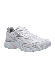 Buty damskie Reebok BELWAVE 100270296 Białe - Sklep online Mastersport