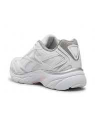 Buty damskie Reebok BELWAVE 100270296 Białe - Sklep online Mastersport